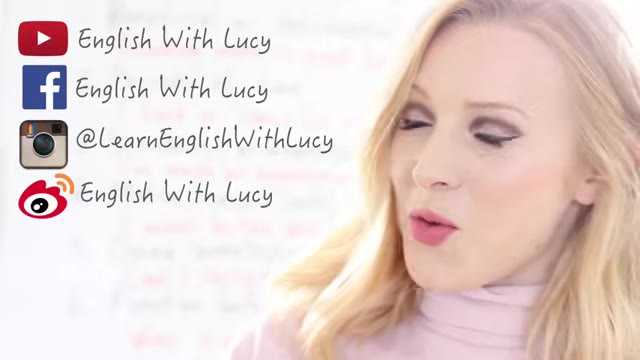 5 Common British English Expressions (Episode 3)